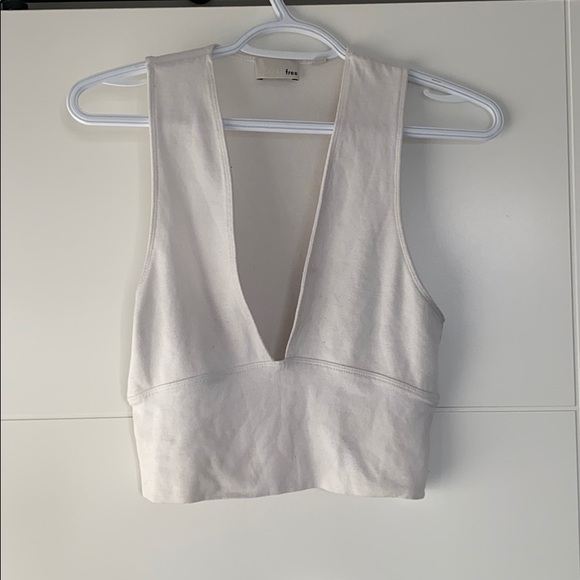 Valeria Top! - Picture 1 of 1